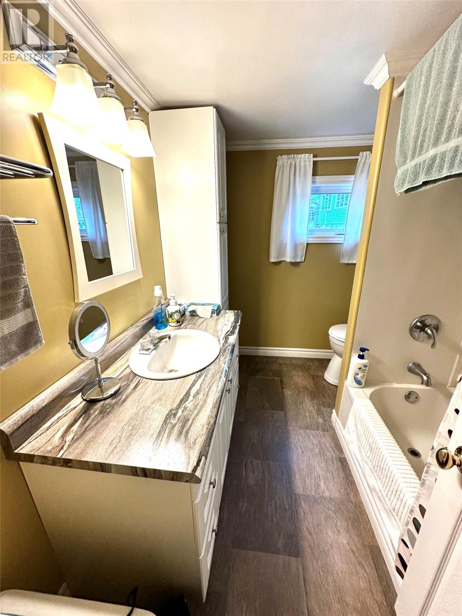 265 Main Street, Leading Tickles, Newfoundland & Labrador  A0H 1E0 - Photo 15 - 1291457