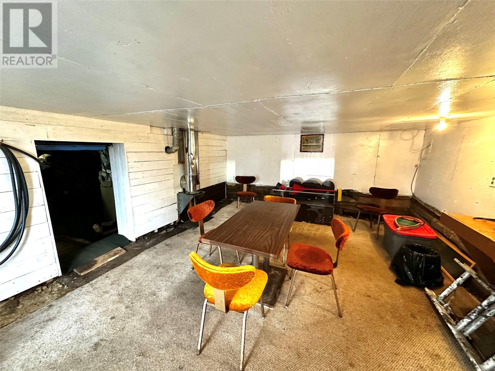 265 Main Street, Leading Tickles, Newfoundland & Labrador  A0H 1E0 - Photo 17 - 1291457