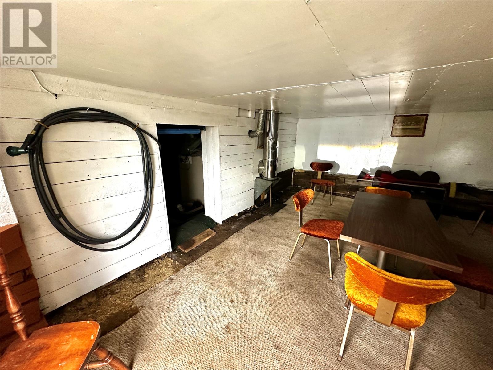 265 Main Street, Leading Tickles, Newfoundland & Labrador  A0H 1E0 - Photo 18 - 1291457