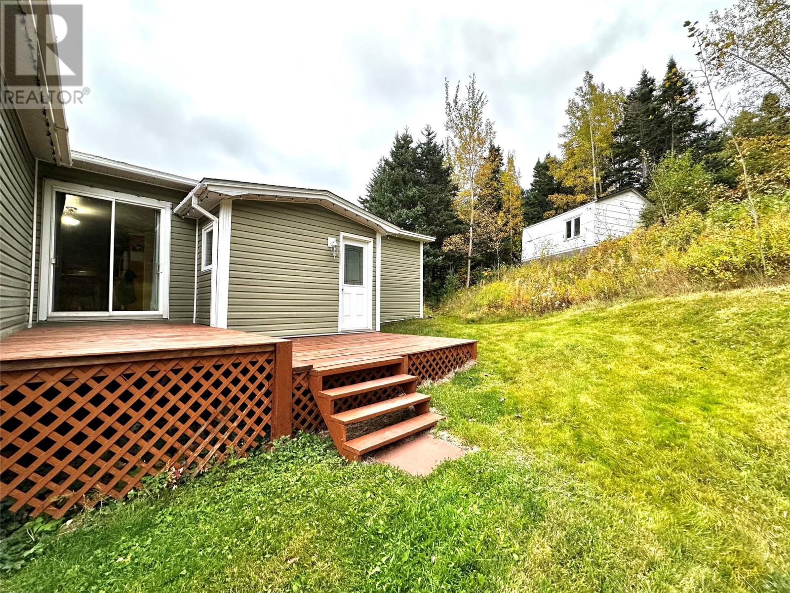265 Main Street, Leading Tickles, Newfoundland & Labrador  A0H 1E0 - Photo 5 - 1291457
