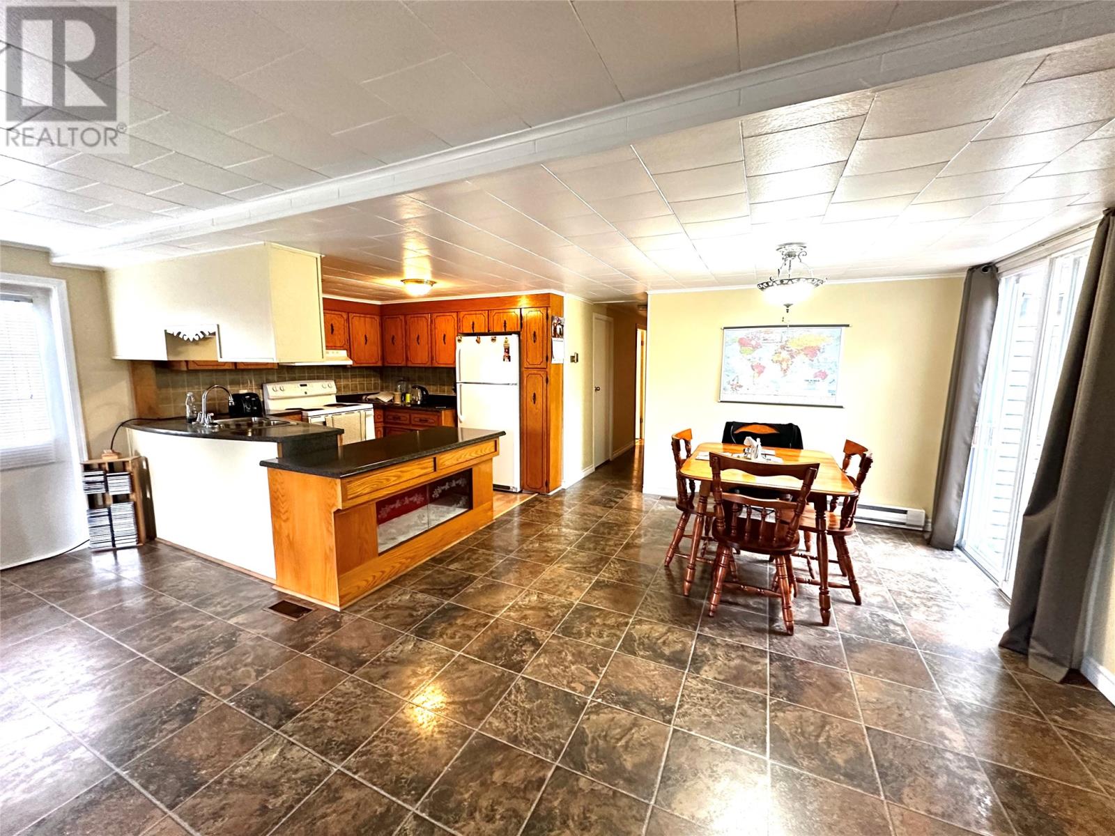 265 Main Street, Leading Tickles, Newfoundland & Labrador  A0H 1E0 - Photo 8 - 1291457