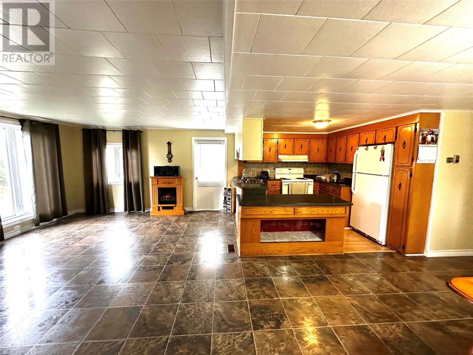 265 Main Street, Leading Tickles, Newfoundland & Labrador  A0H 1E0 - Photo 9 - 1291457