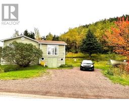 265 Main Street, Leading Tickles, Newfoundland & Labrador