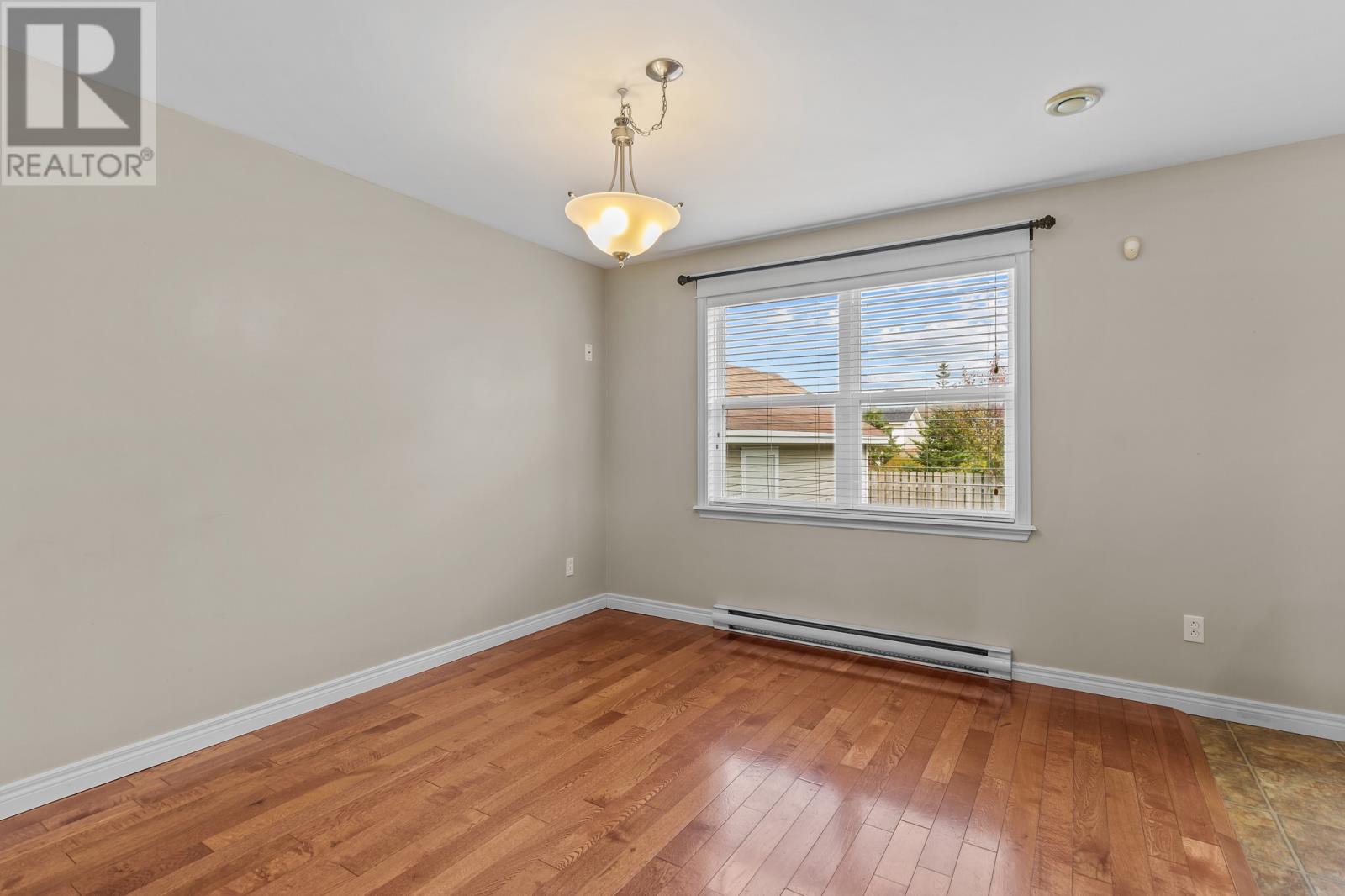 17 Tiverton Street, Paradise, Newfoundland & Labrador  A1L 1W1 - Photo 11 - 1291232