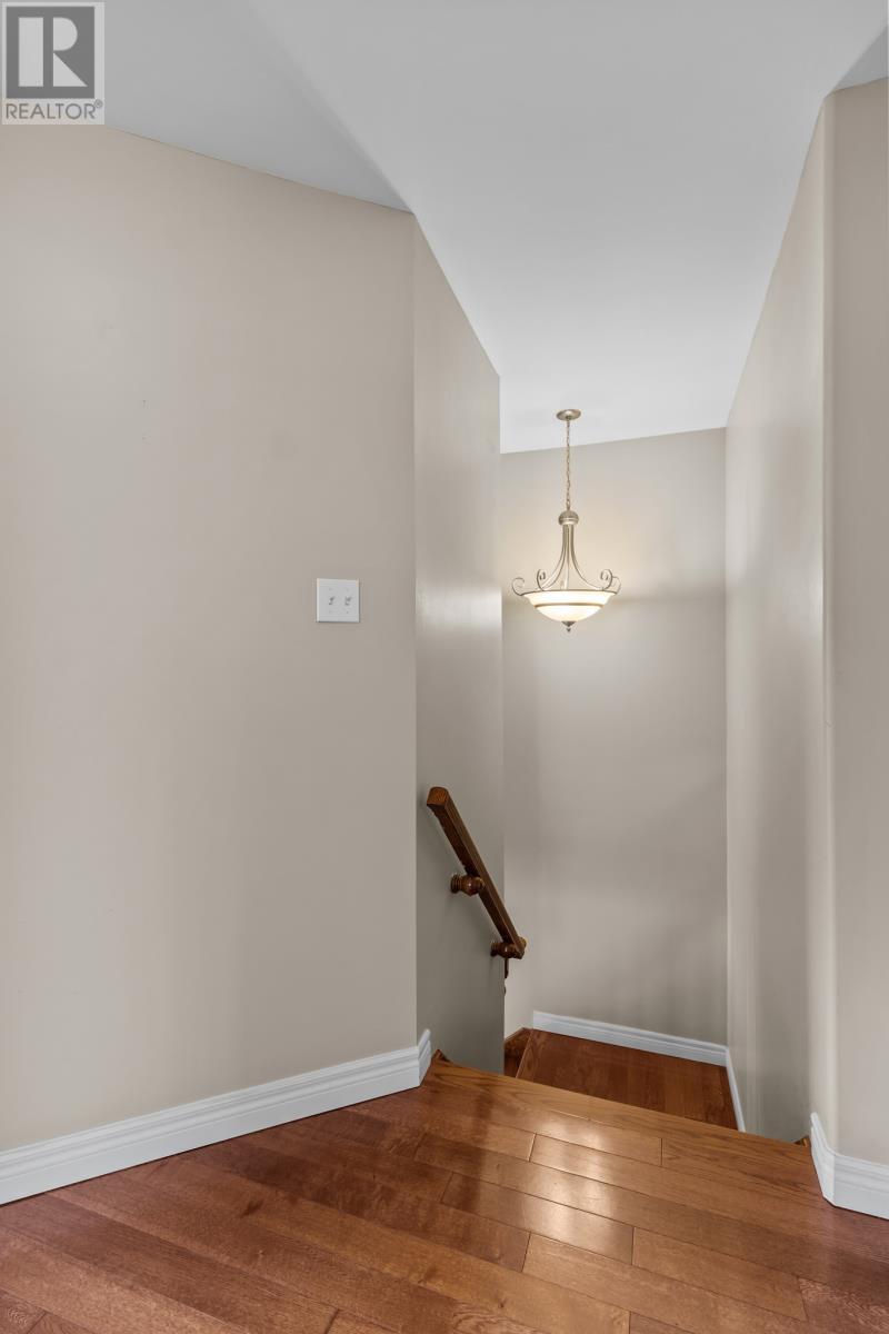 17 Tiverton Street, Paradise, Newfoundland & Labrador  A1L 1W1 - Photo 13 - 1291232