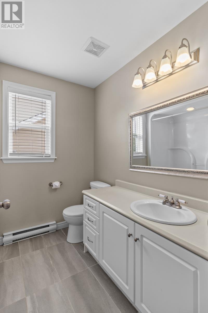 17 Tiverton Street, Paradise, Newfoundland & Labrador  A1L 1W1 - Photo 14 - 1291232