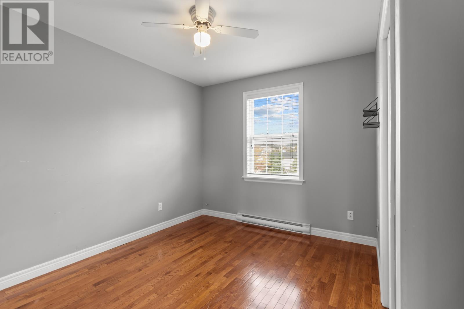17 Tiverton Street, Paradise, Newfoundland & Labrador  A1L 1W1 - Photo 16 - 1291232