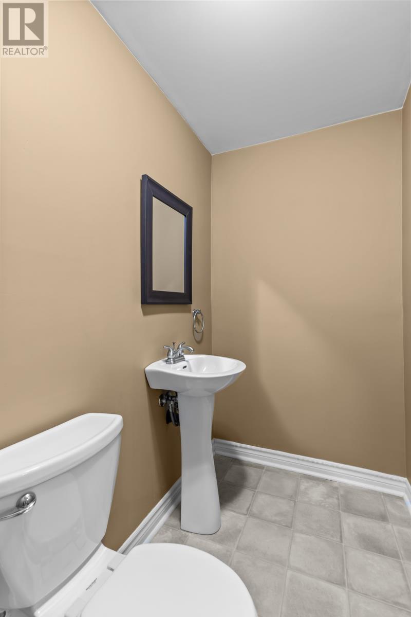 17 Tiverton Street, Paradise, Newfoundland & Labrador  A1L 1W1 - Photo 21 - 1291232