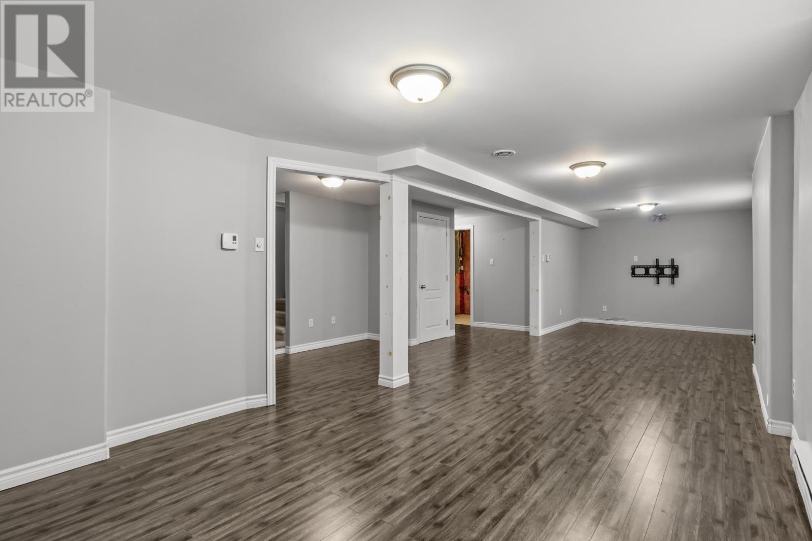 17 Tiverton Street, Paradise, Newfoundland & Labrador  A1L 1W1 - Photo 22 - 1291232