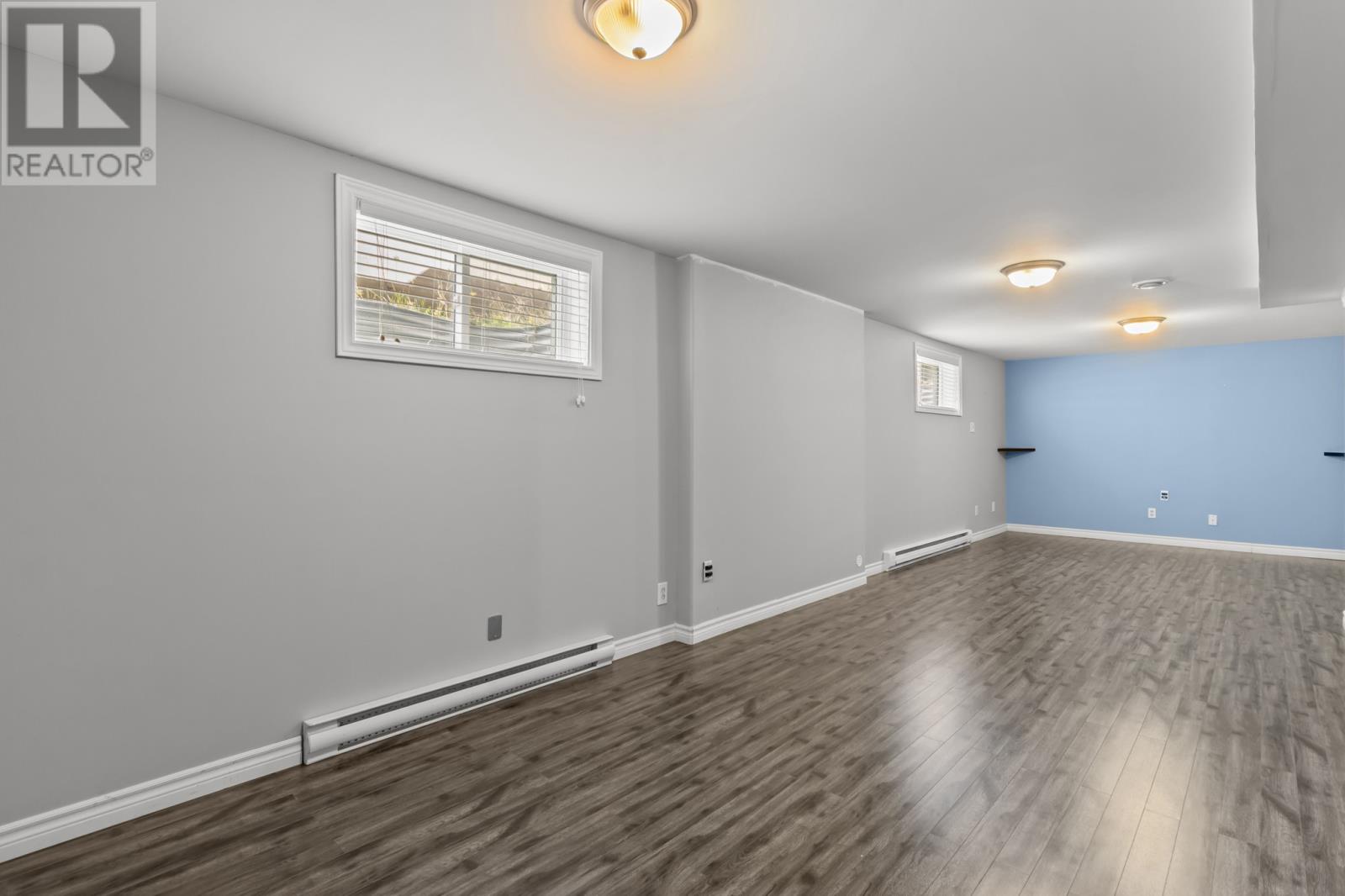 17 Tiverton Street, Paradise, Newfoundland & Labrador  A1L 1W1 - Photo 23 - 1291232