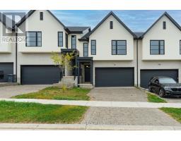 947 UPPERPOINT AVENUE, London South, Ontario