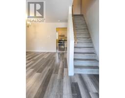 2 - 311 Vesta Road, London East (East A), Ca