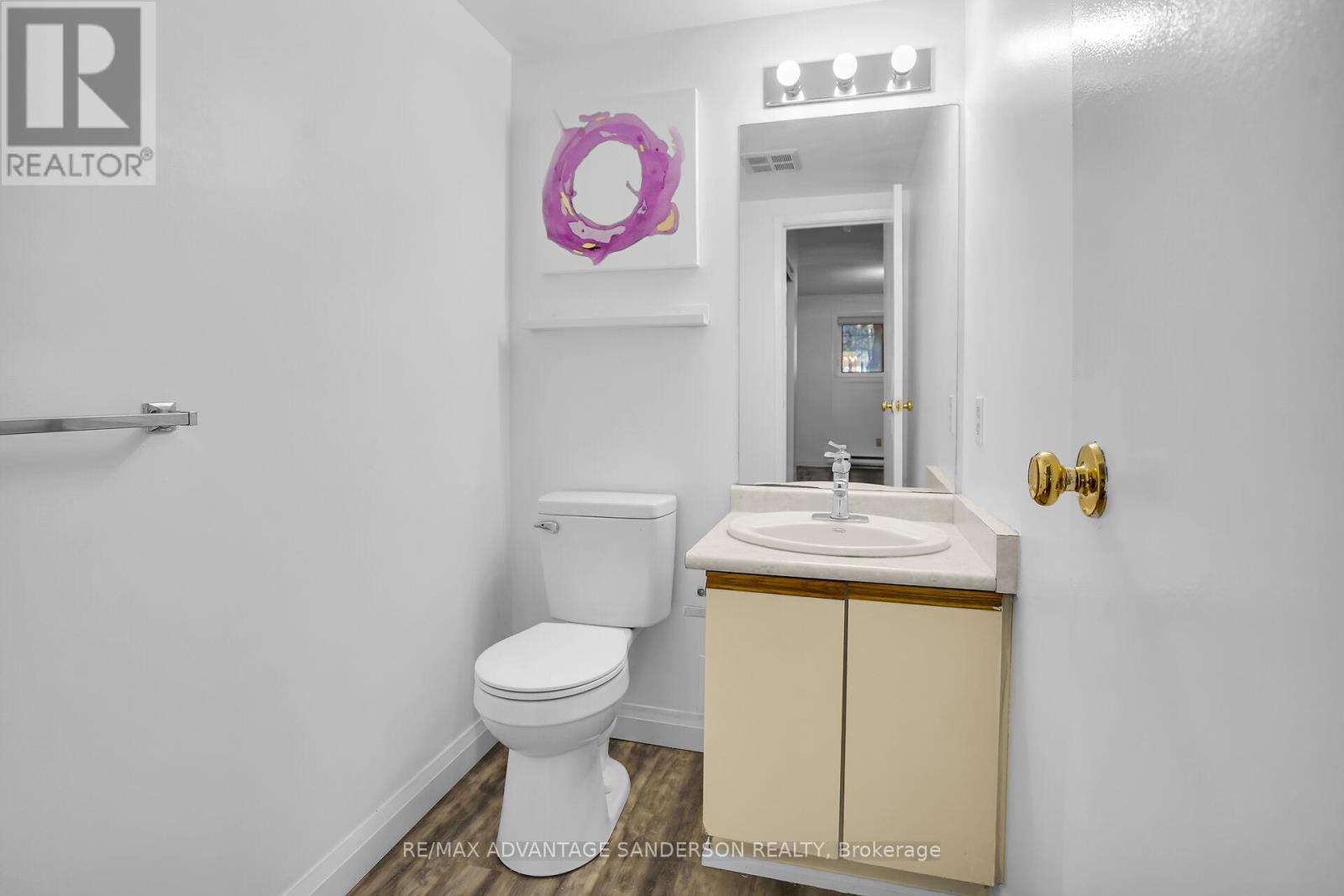 118 - 15 Jacksway Crescent, London North, Ontario  N5X 3T8 - Photo 23 - X12459755