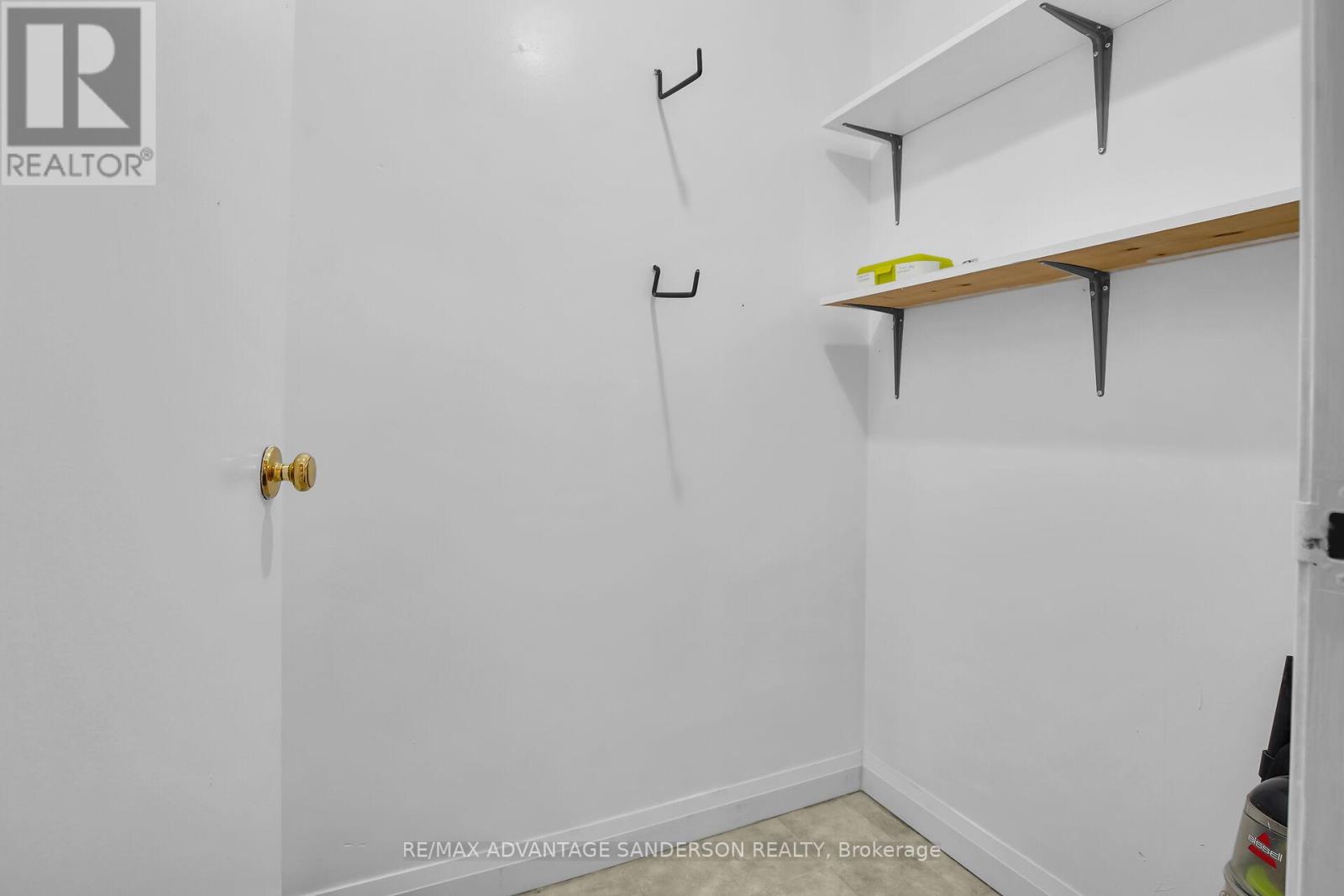 118 - 15 Jacksway Crescent, London North, Ontario  N5X 3T8 - Photo 24 - X12459755