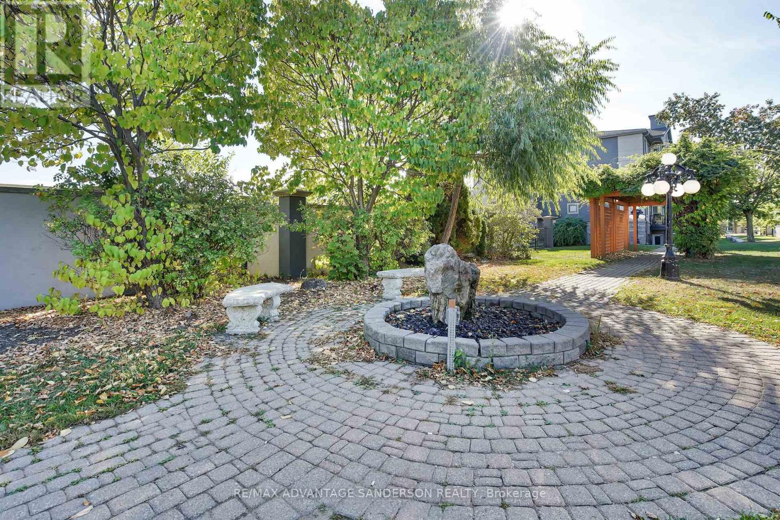 118 - 15 Jacksway Crescent, London North, Ontario  N5X 3T8 - Photo 32 - X12459755