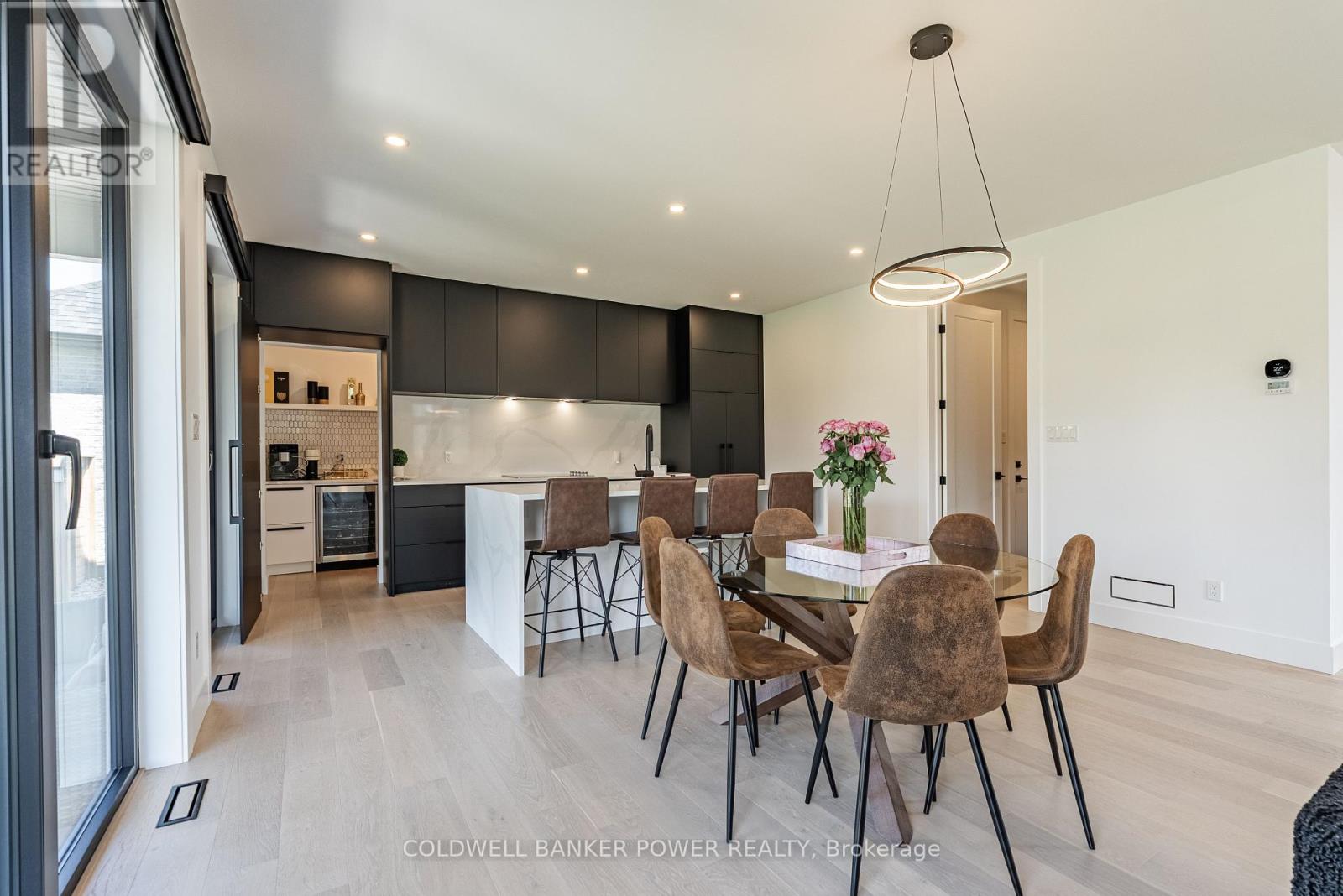 3513 Grand Oak Cross, London South, Ontario  N6P 0G7 - Photo 10 - X12459757