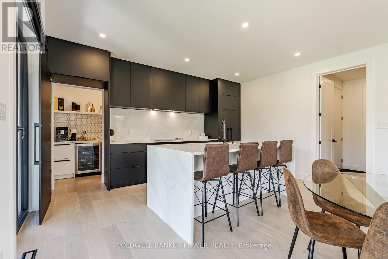 3513 Grand Oak Cross, London South, Ontario  N6P 0G7 - Photo 13 - X12459757