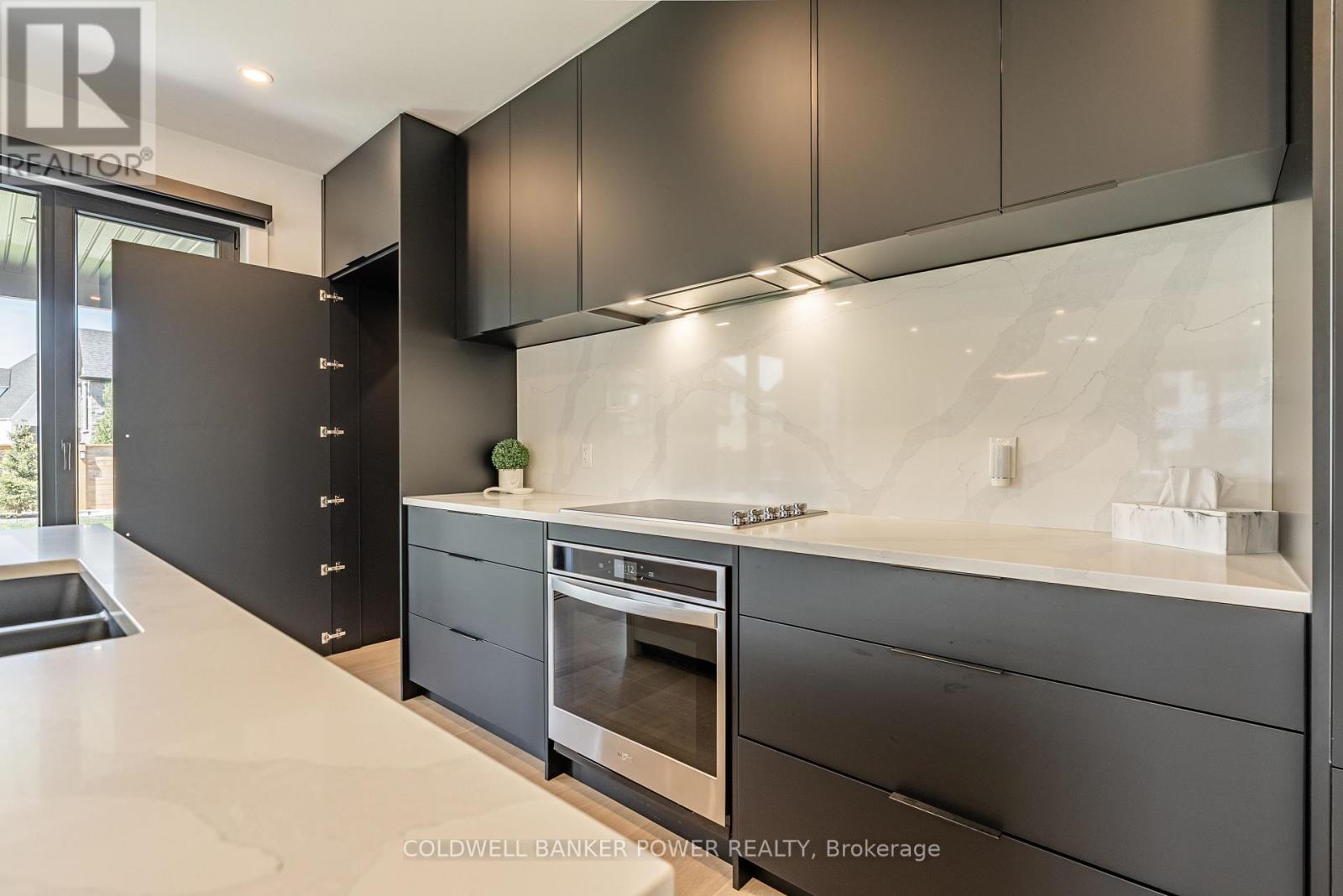 3513 Grand Oak Cross, London South, Ontario  N6P 0G7 - Photo 16 - X12459757