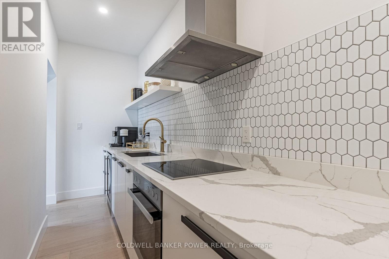 3513 Grand Oak Cross, London South, Ontario  N6P 0G7 - Photo 18 - X12459757