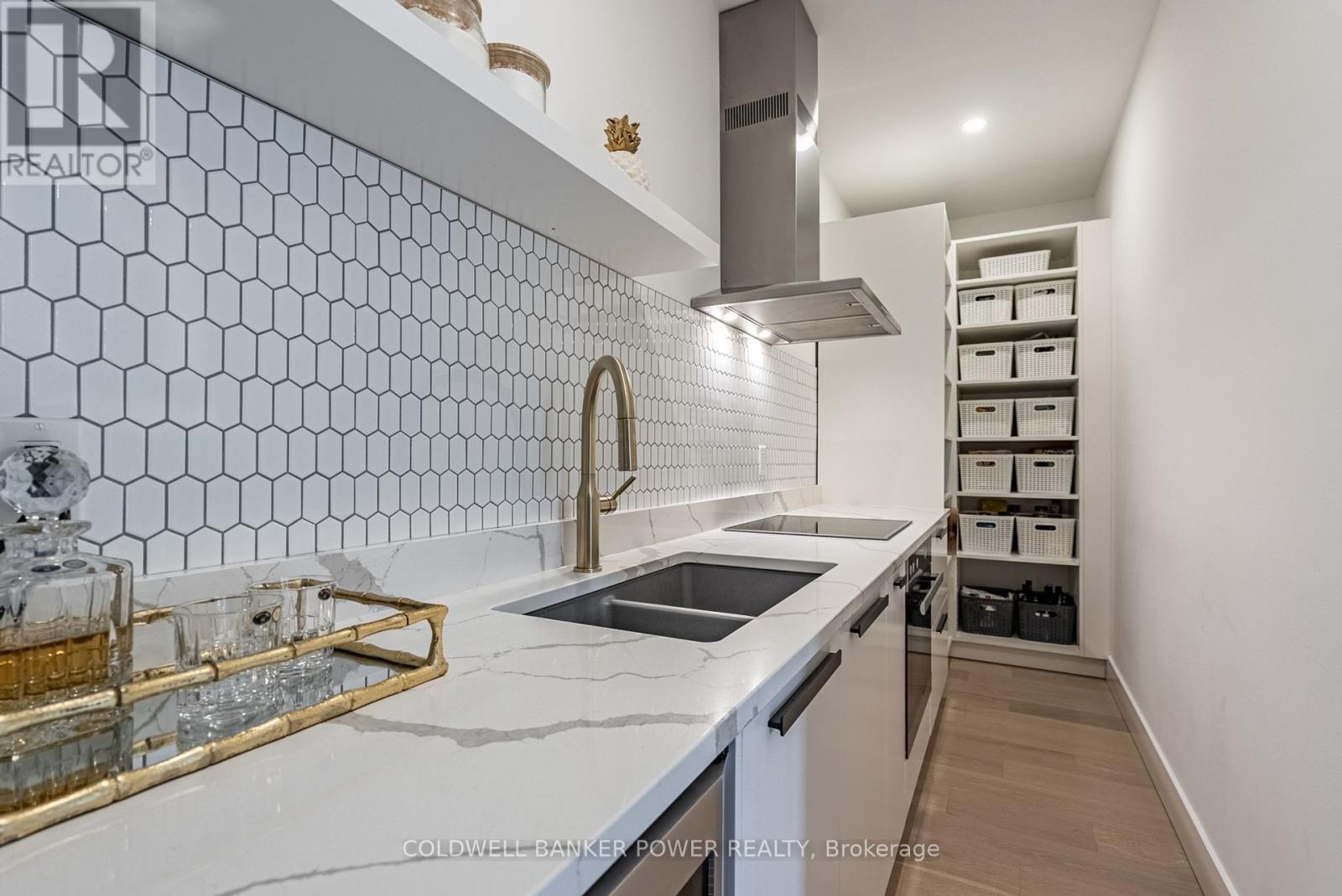 3513 Grand Oak Cross, London South, Ontario  N6P 0G7 - Photo 19 - X12459757