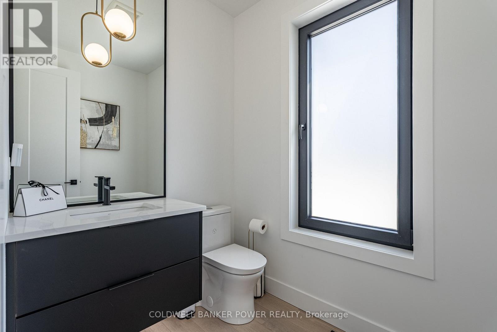 3513 Grand Oak Cross, London South, Ontario  N6P 0G7 - Photo 21 - X12459757