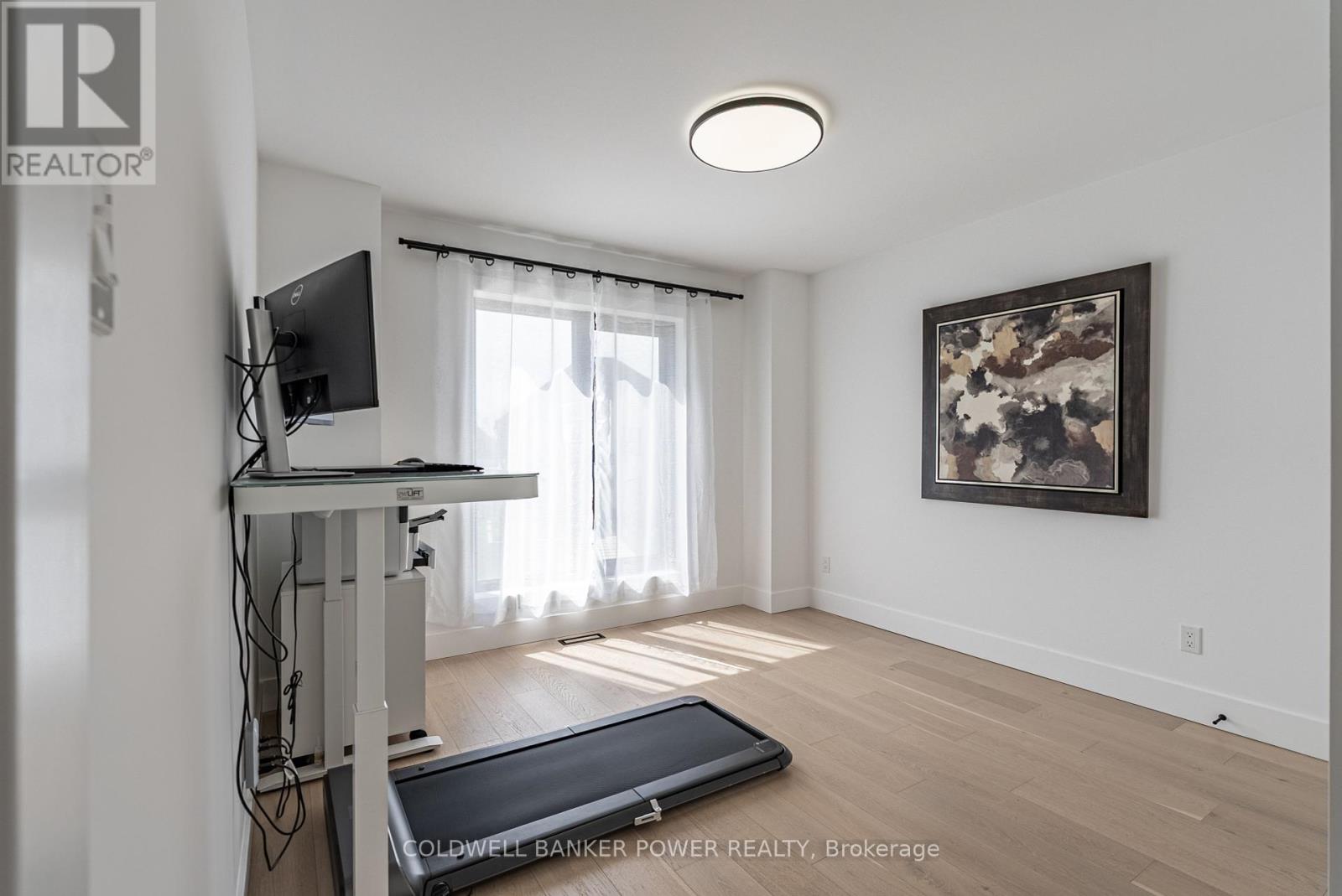 3513 Grand Oak Cross, London South, Ontario  N6P 0G7 - Photo 23 - X12459757