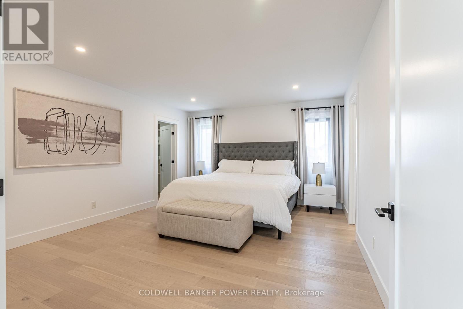 3513 Grand Oak Cross, London South, Ontario  N6P 0G7 - Photo 24 - X12459757