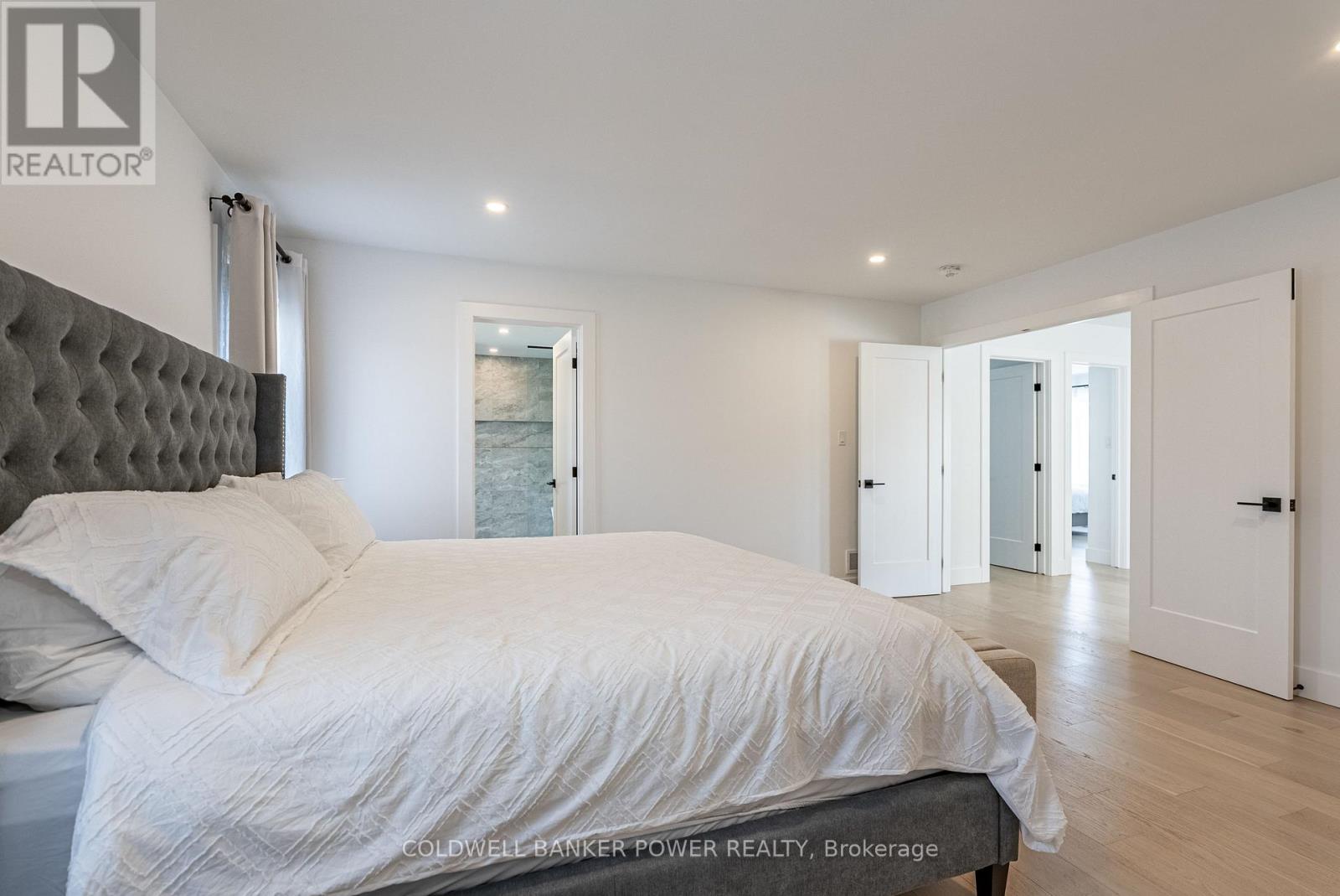 3513 Grand Oak Cross, London South, Ontario  N6P 0G7 - Photo 25 - X12459757