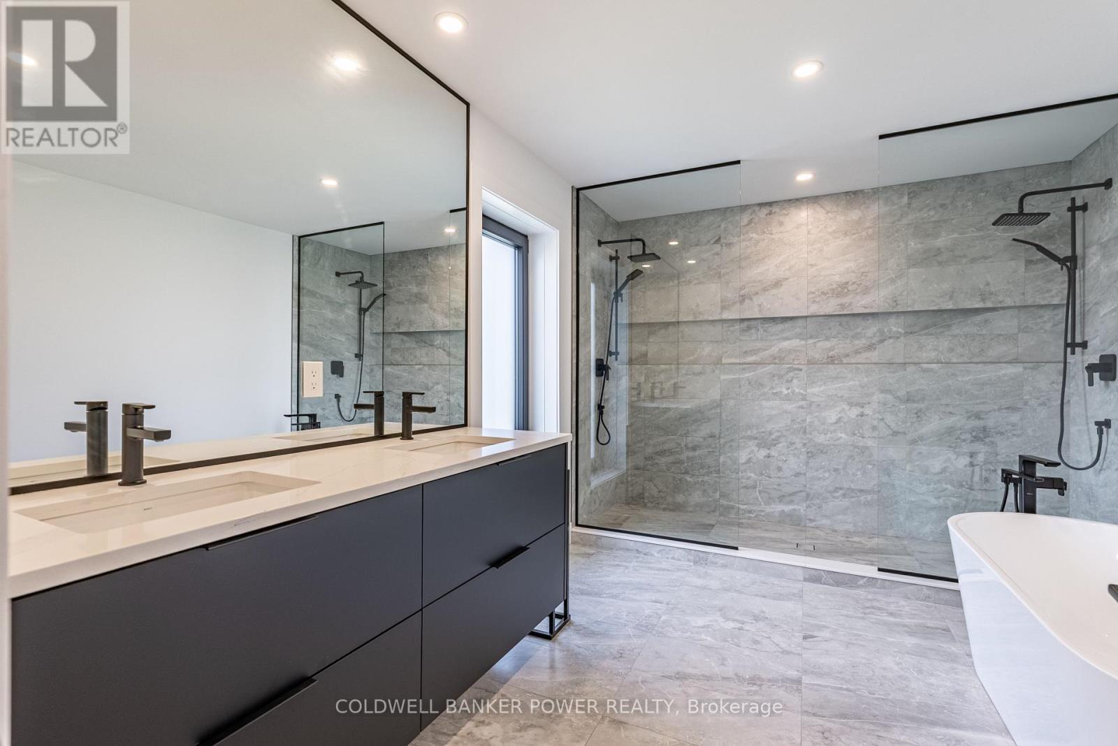 3513 Grand Oak Cross, London South, Ontario  N6P 0G7 - Photo 27 - X12459757
