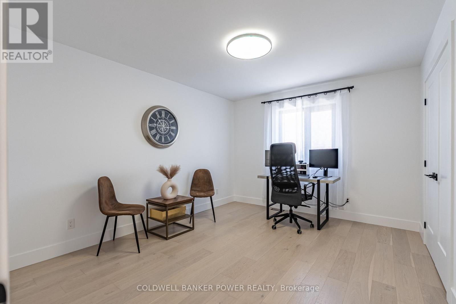3513 Grand Oak Cross, London South, Ontario  N6P 0G7 - Photo 29 - X12459757