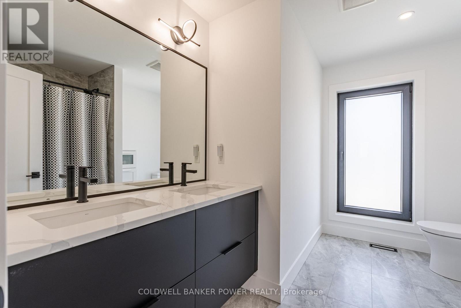 3513 Grand Oak Cross, London South, Ontario  N6P 0G7 - Photo 31 - X12459757