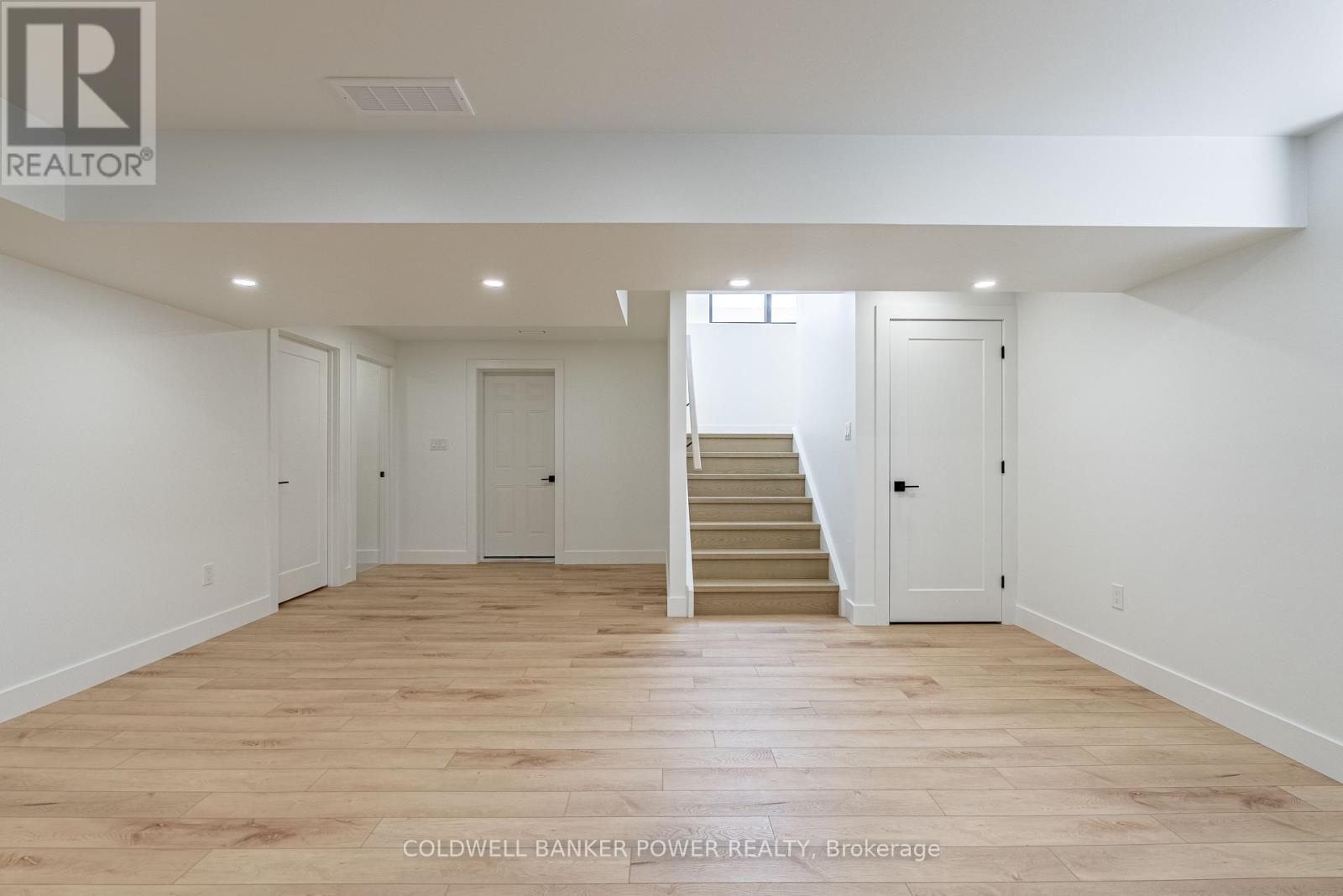 3513 Grand Oak Cross, London South, Ontario  N6P 0G7 - Photo 33 - X12459757