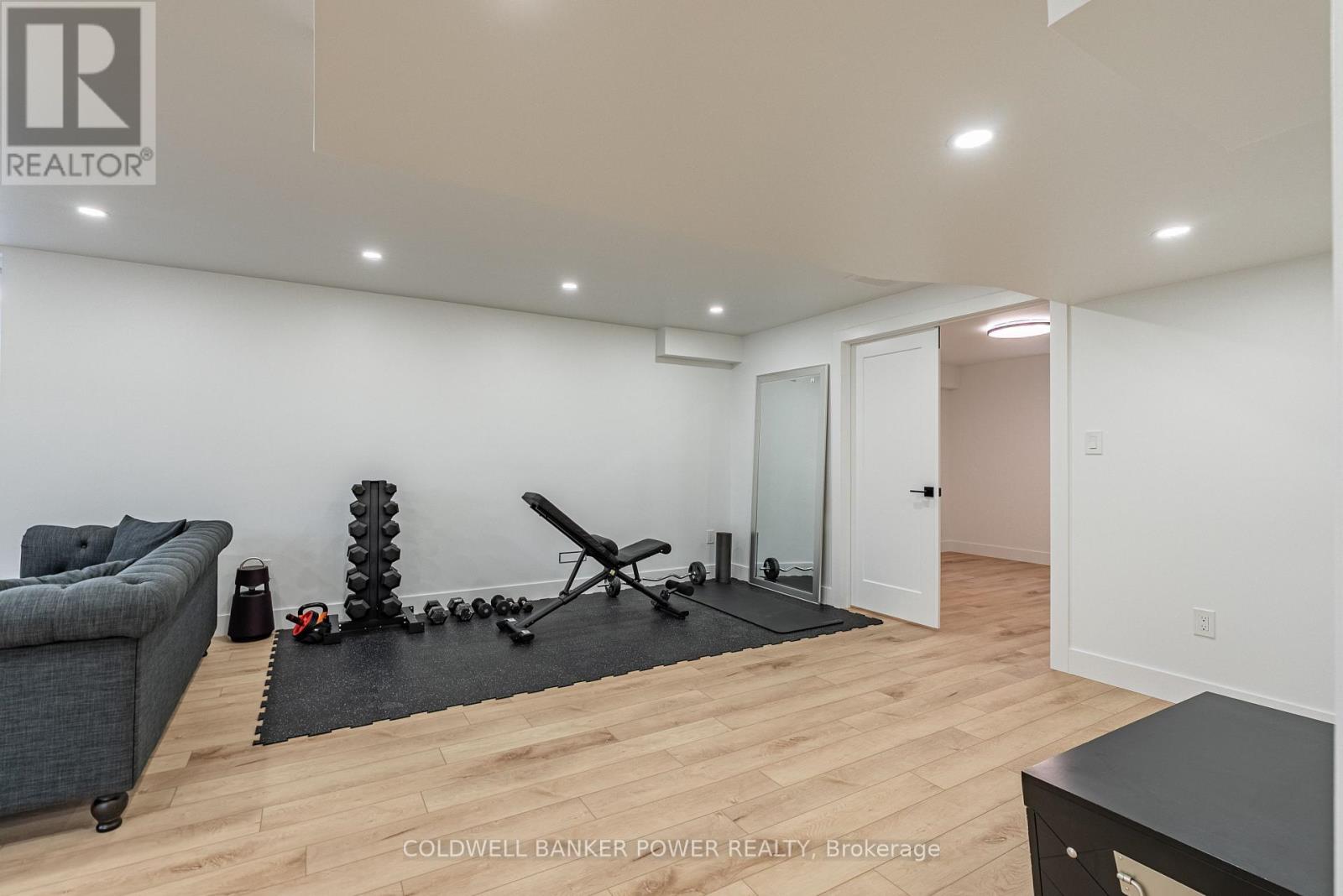 3513 Grand Oak Cross, London South, Ontario  N6P 0G7 - Photo 35 - X12459757