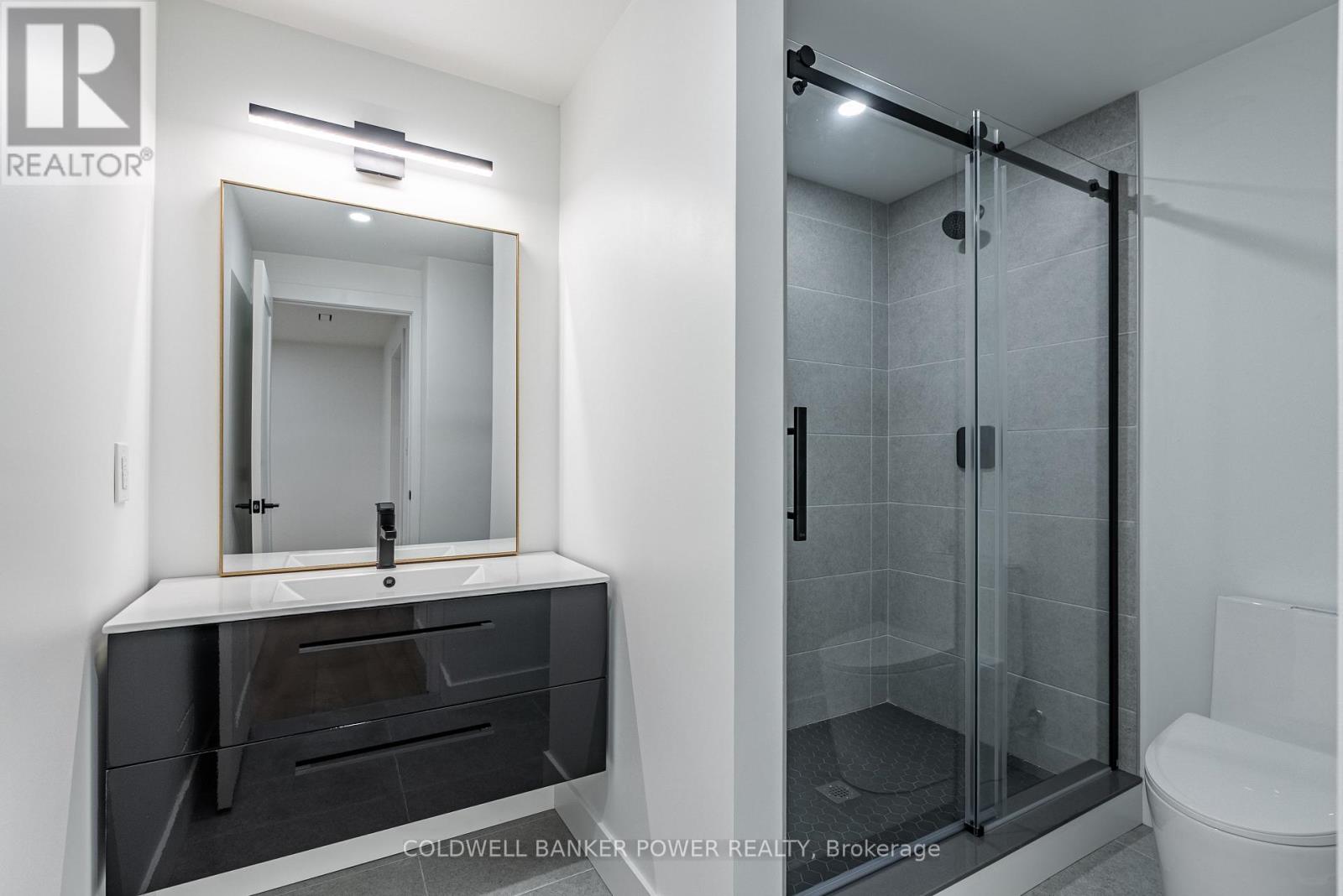 3513 Grand Oak Cross, London South, Ontario  N6P 0G7 - Photo 38 - X12459757
