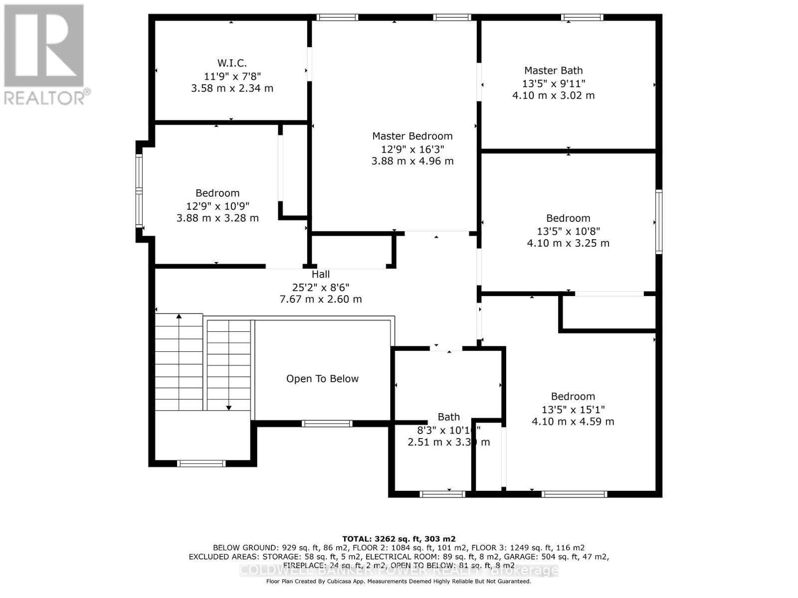 3513 Grand Oak Cross, London South, Ontario  N6P 0G7 - Photo 43 - X12459757