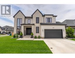 3513 GRAND OAK CROSSING, London South, Ontario