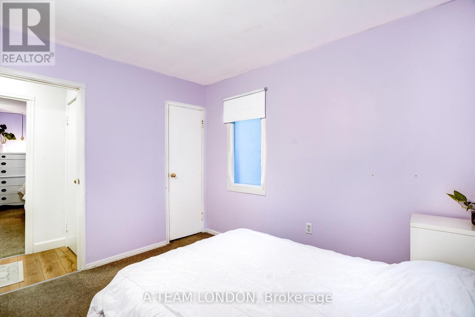 37 Mcclary Avenue, London South, Ontario  N6C 1P6 - Photo 21 - X12459779