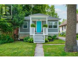 37 MCCLARY AVENUE
