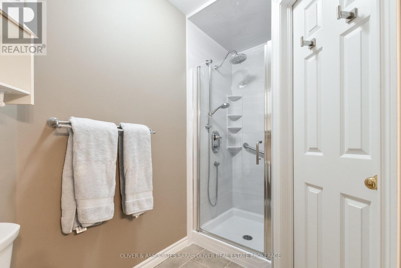 35 - 1241 Beaverbrook Avenue, London North (North N), Ontario  N6H 5P1 - Photo 12 - X12459783