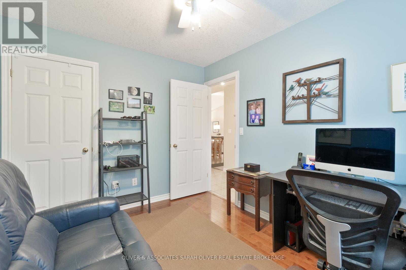 35 - 1241 Beaverbrook Avenue, London North (North N), Ontario  N6H 5P1 - Photo 14 - X12459783