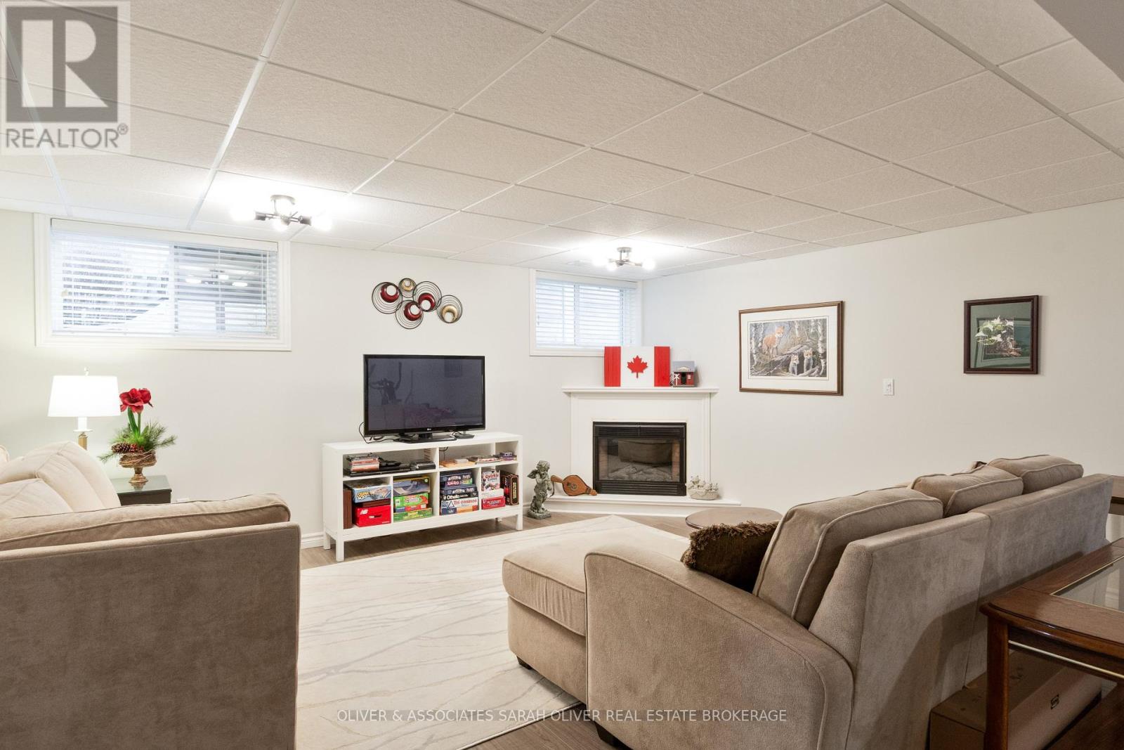 35 - 1241 Beaverbrook Avenue, London North (North N), Ontario  N6H 5P1 - Photo 15 - X12459783