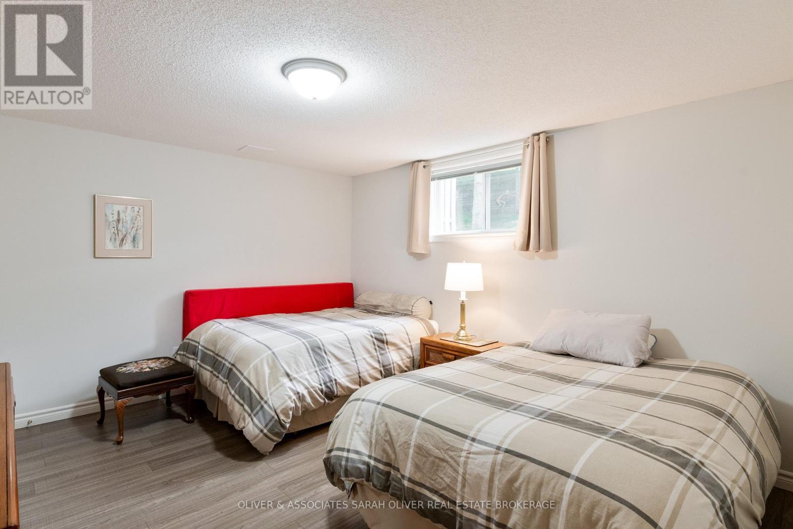 35 - 1241 Beaverbrook Avenue, London North (North N), Ontario  N6H 5P1 - Photo 17 - X12459783
