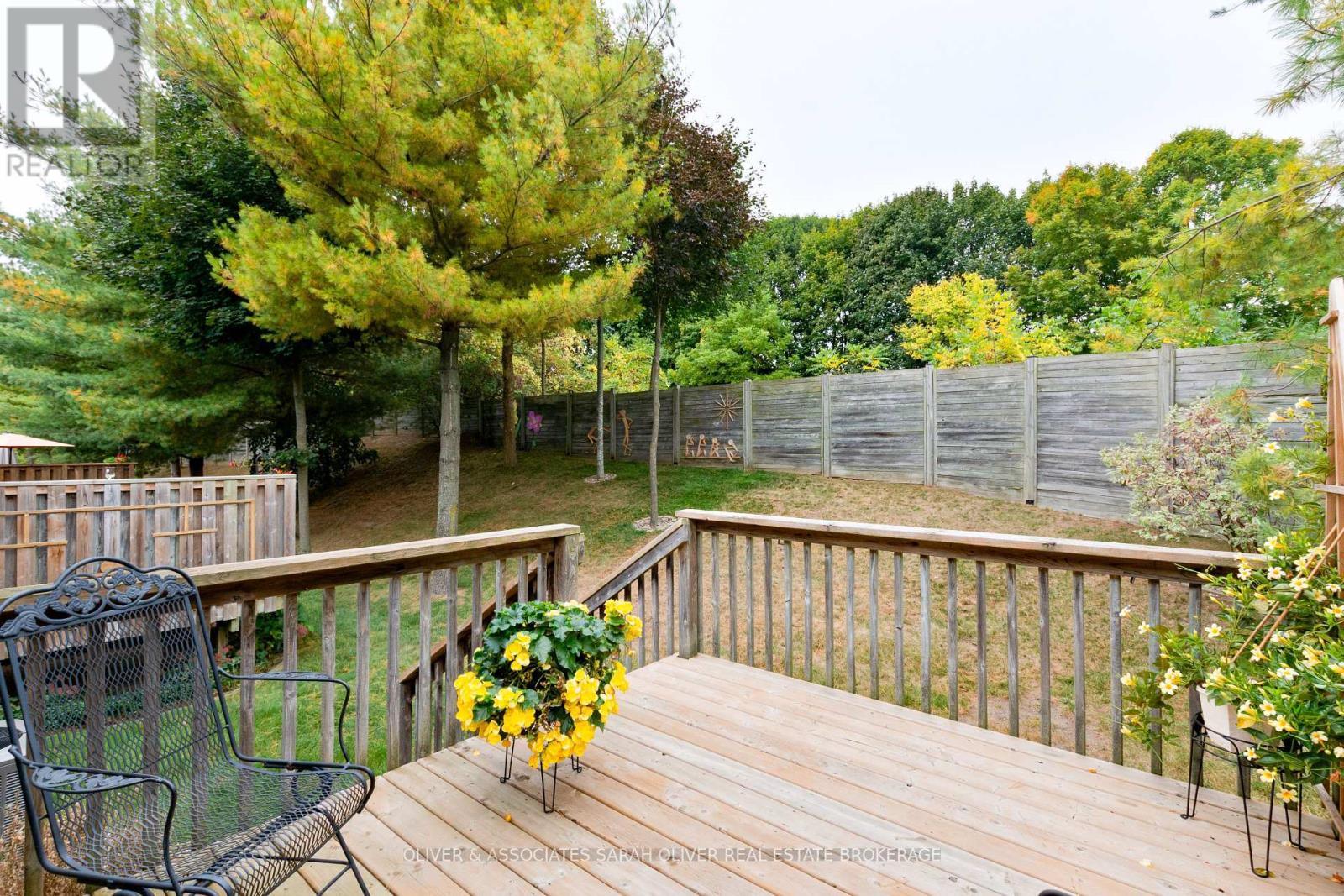 35 - 1241 Beaverbrook Avenue, London North (North N), Ontario  N6H 5P1 - Photo 19 - X12459783