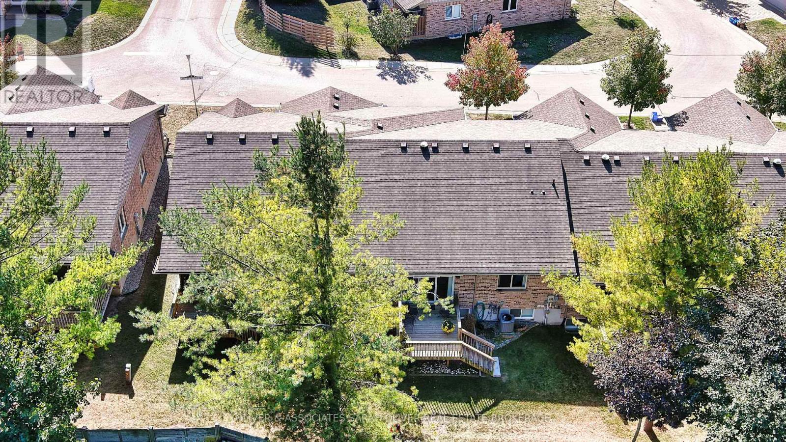 35 - 1241 Beaverbrook Avenue, London North (North N), Ontario  N6H 5P1 - Photo 22 - X12459783