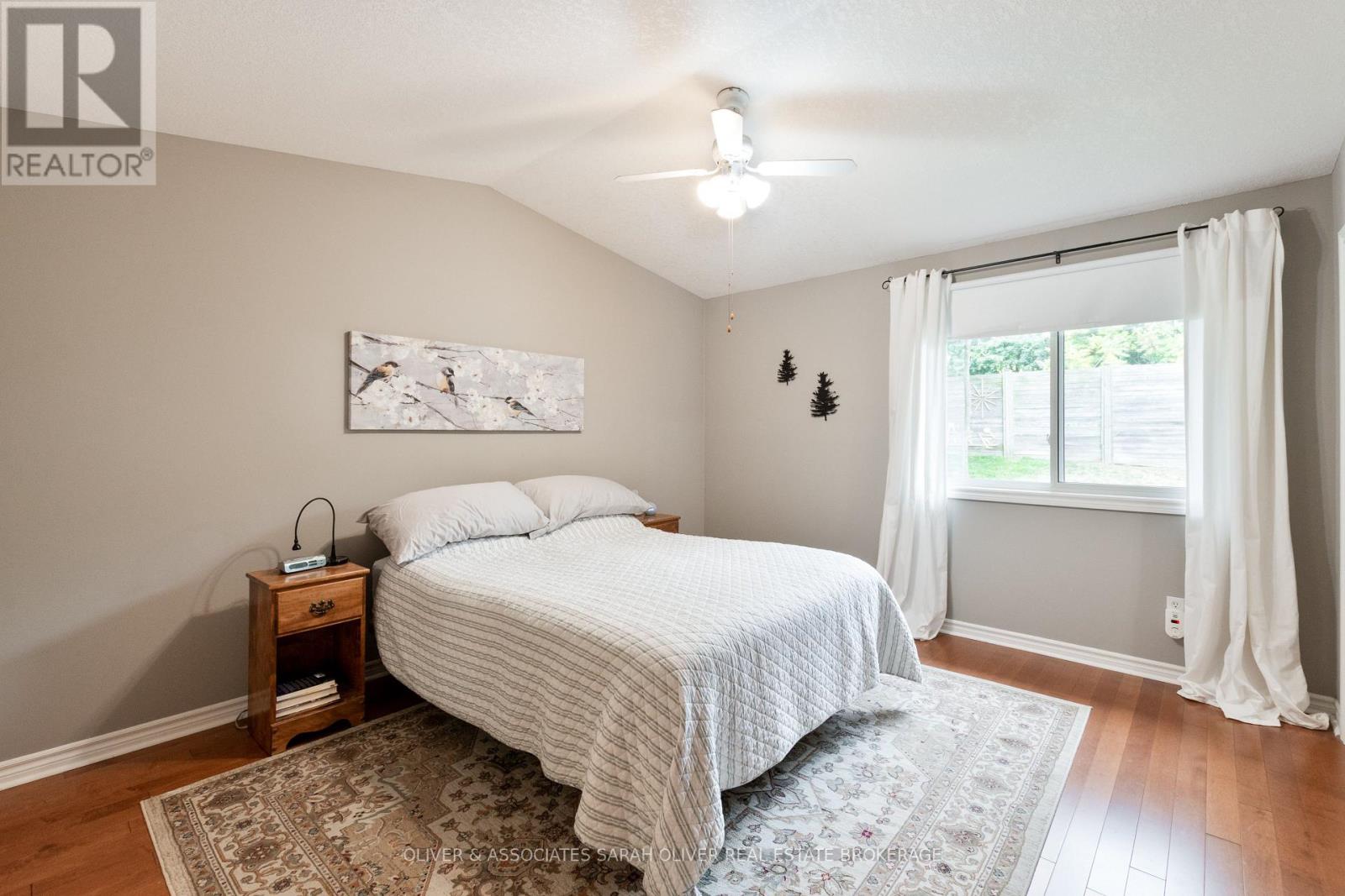 35 - 1241 Beaverbrook Avenue, London North (North N), Ontario  N6H 5P1 - Photo 9 - X12459783