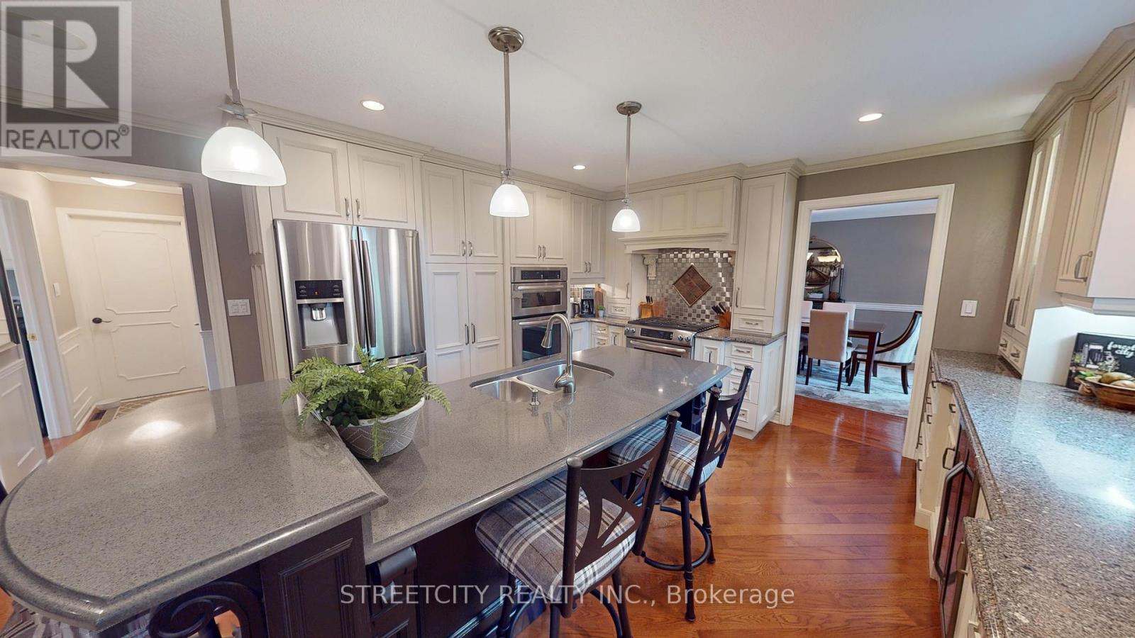 138 Guildford Crescent, London South, Ontario  N6J 3Y6 - Photo 10 - X12459789