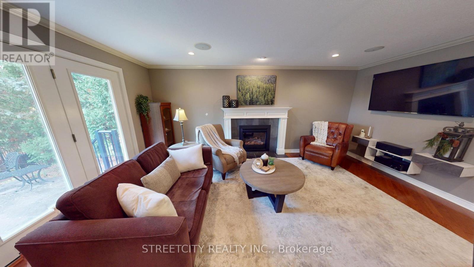 138 Guildford Crescent, London South, Ontario  N6J 3Y6 - Photo 15 - X12459789