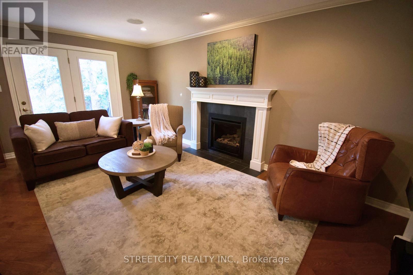 138 Guildford Crescent, London South, Ontario  N6J 3Y6 - Photo 16 - X12459789