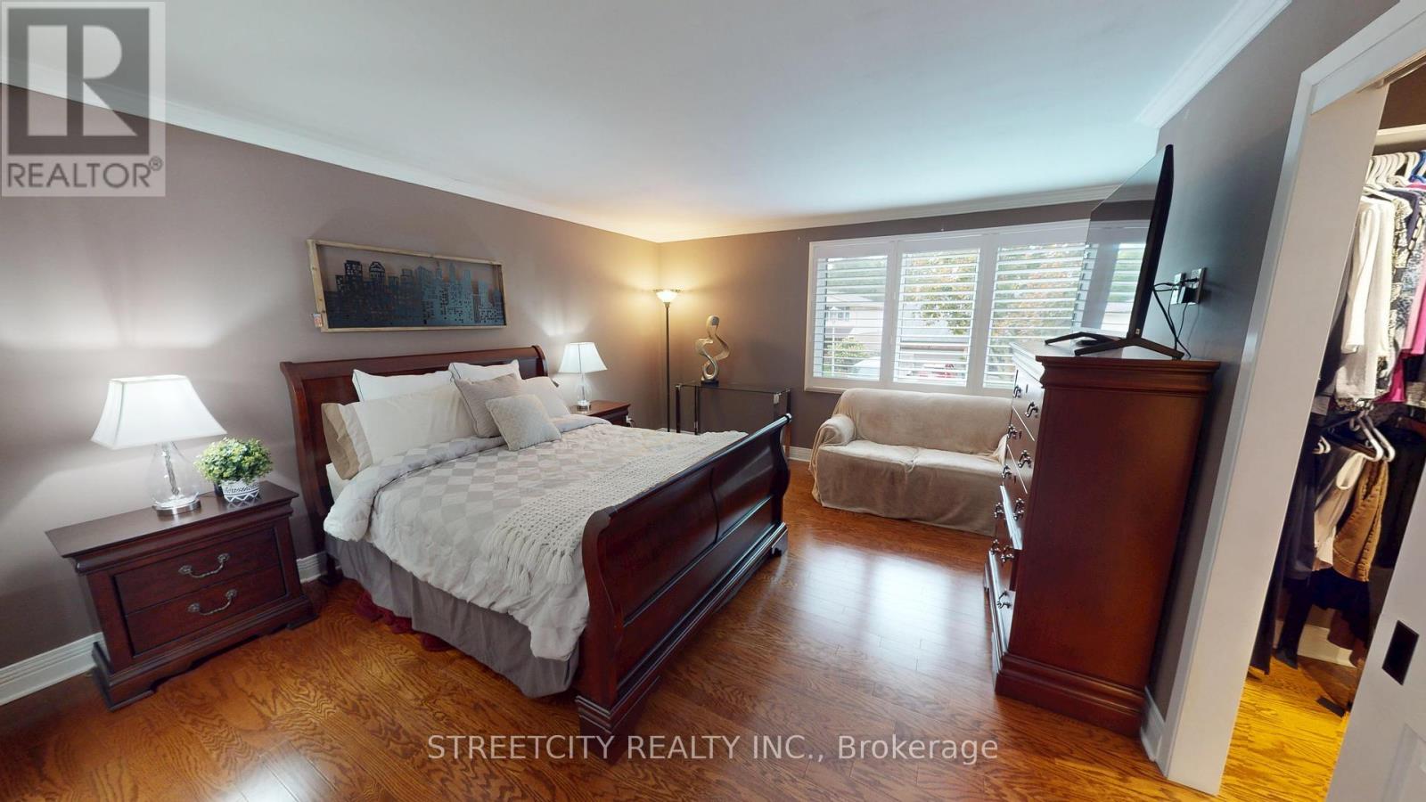 138 Guildford Crescent, London South, Ontario  N6J 3Y6 - Photo 19 - X12459789