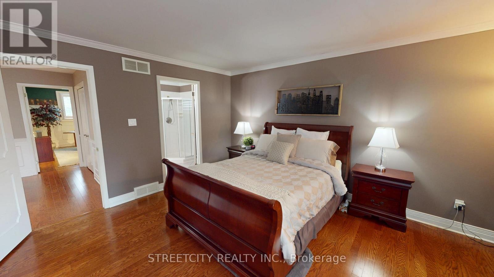 138 Guildford Crescent, London South, Ontario  N6J 3Y6 - Photo 20 - X12459789